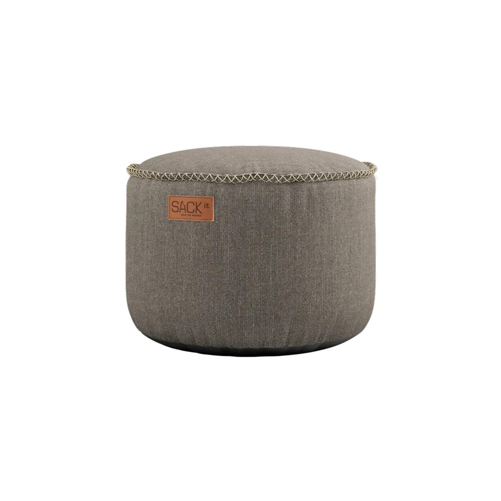 Pouf Cobana