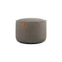 Pouf Cobana