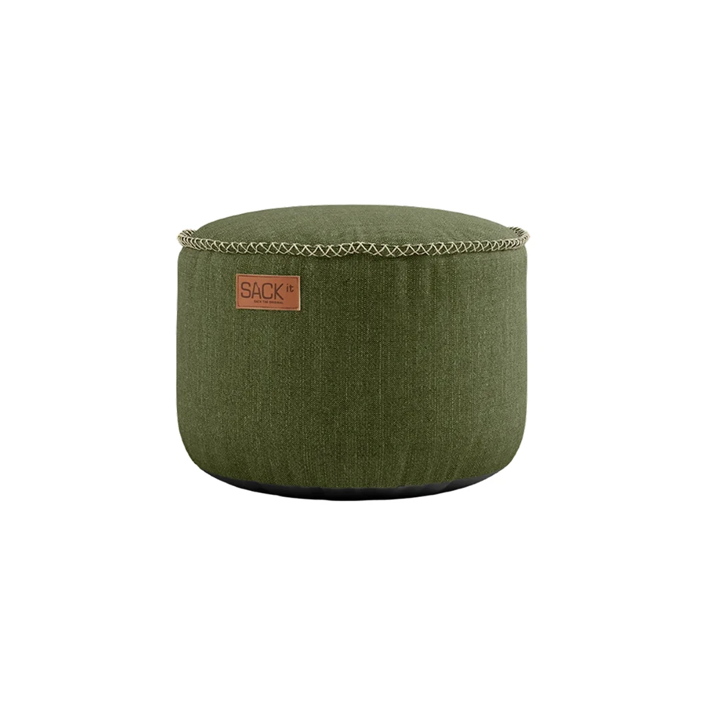Pouf Cobana