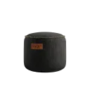 SACKit Cobana Pouf JUNIOR