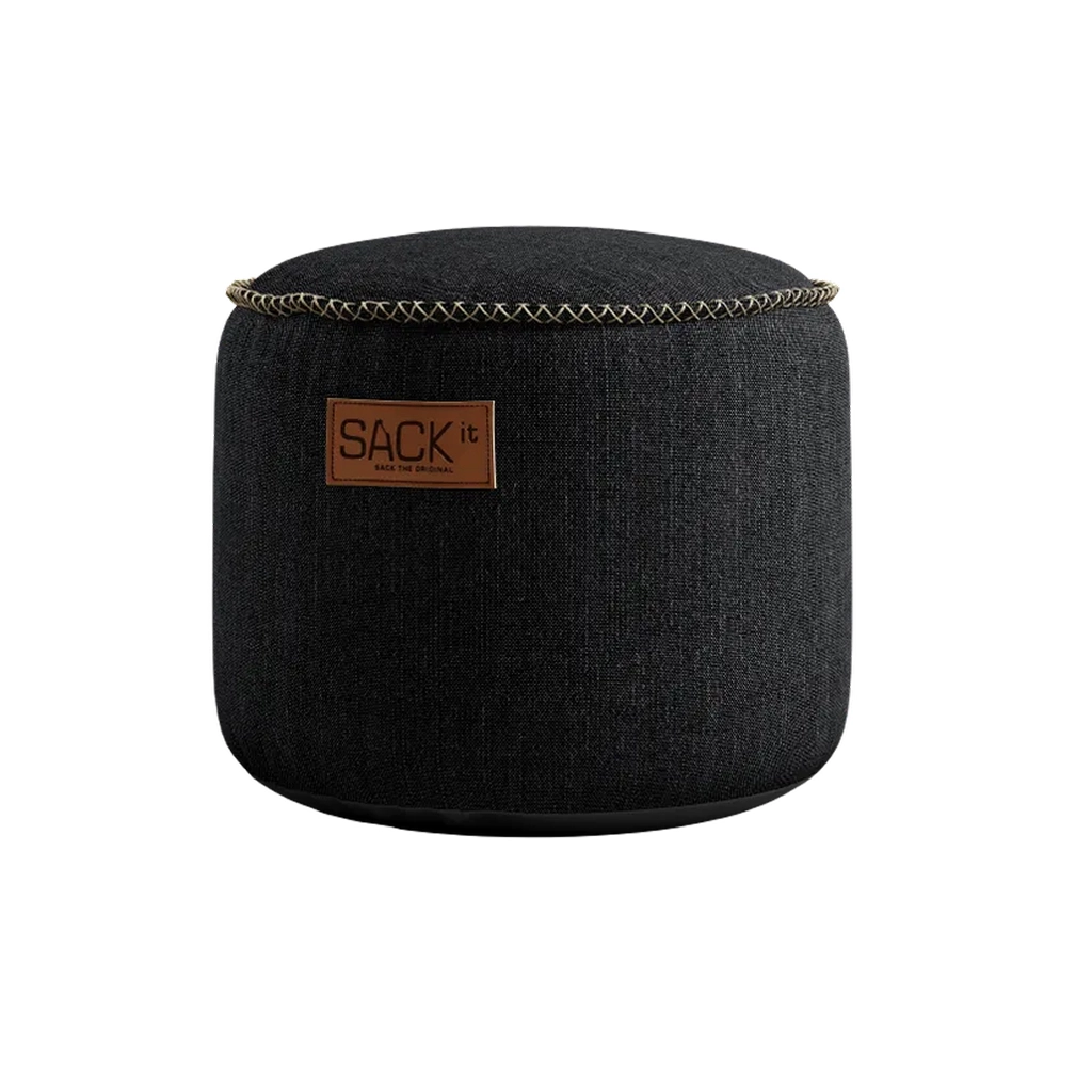 Cobana Pouf JUNIOR