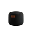 SACKit Cobana Pouf JUNIOR