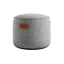 Cobana Pouf JUNIOR