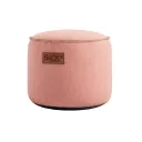 Cobana Pouf JUNIOR