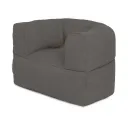Arm-Strong Chair Dolce