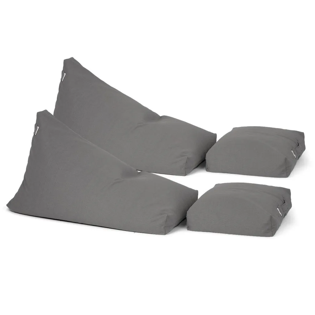 Chill Out Set Dolce