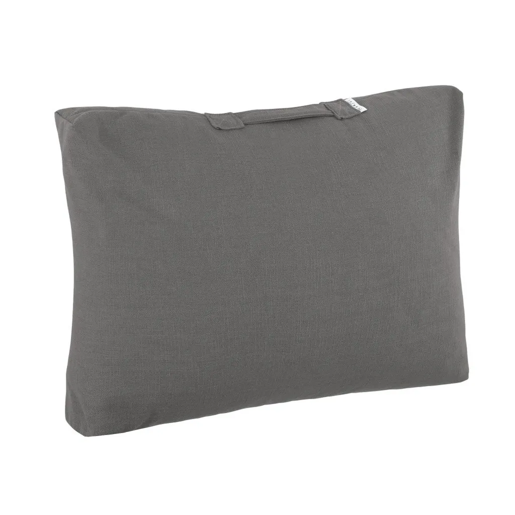 Felix coussin de sol Dolce