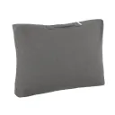 Felix coussin de sol Dolce