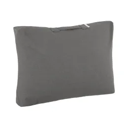 Felix Cushion Dolce