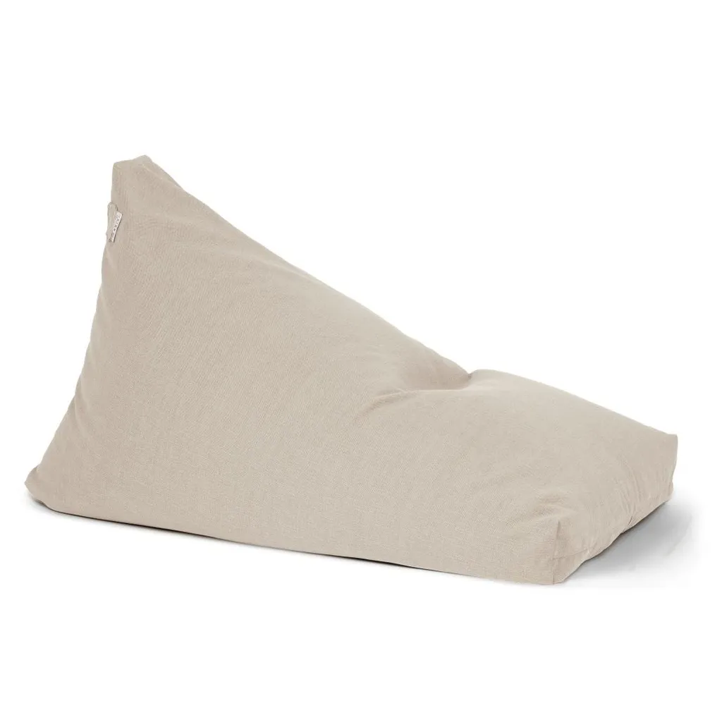 Felix Lounger Dolce