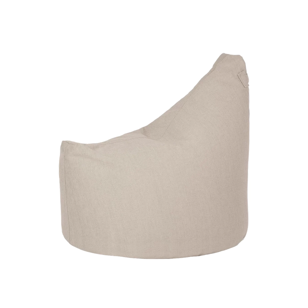 Lounge Satellite Beanbag Dolce