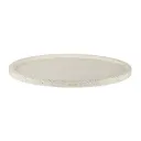 Terrazzo Tray Ø 80 cm