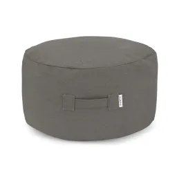 Tiny Moon Pouf Dolce