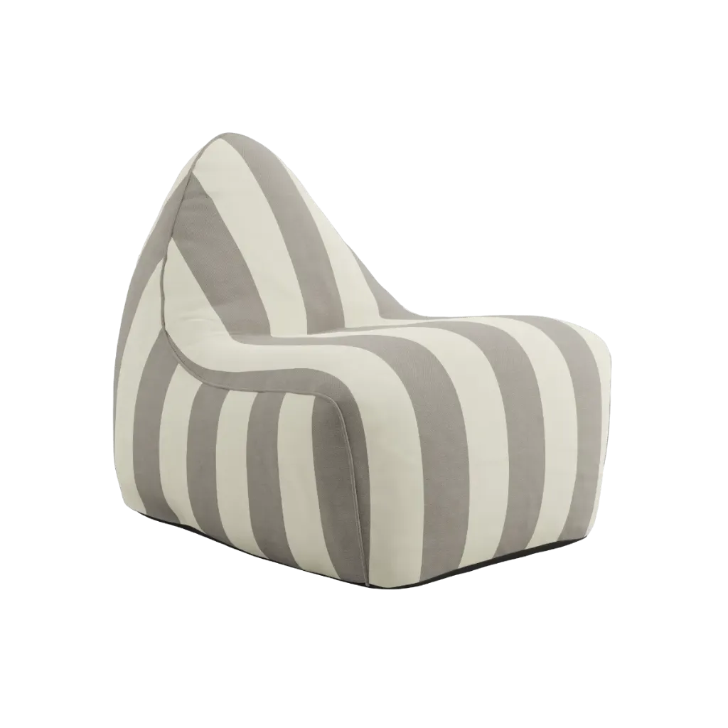 Chair Outdoor