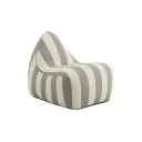 Chair Outdoor
