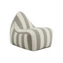 SACKit Chair Outdoor