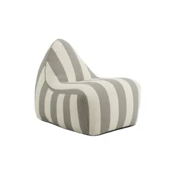Chair Outdoor