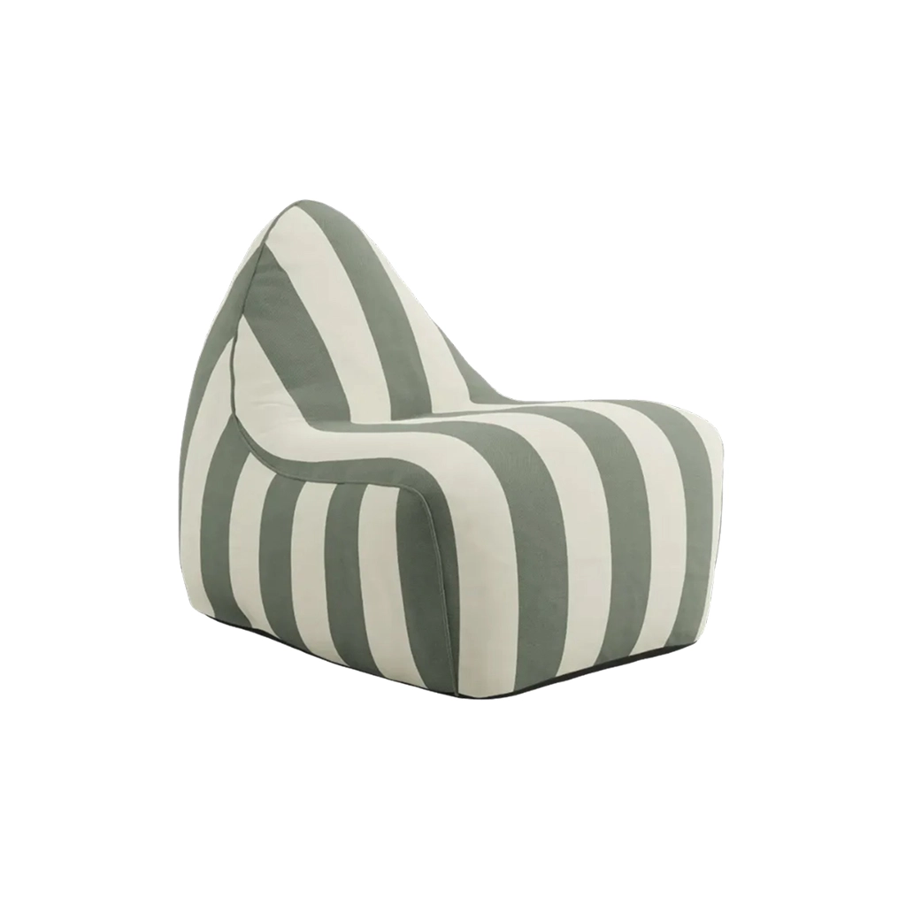Chair Outdoor