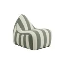 Chair Outdoor