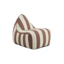 Chair Outdoor