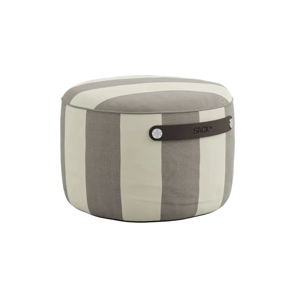 Pouf Outdoor