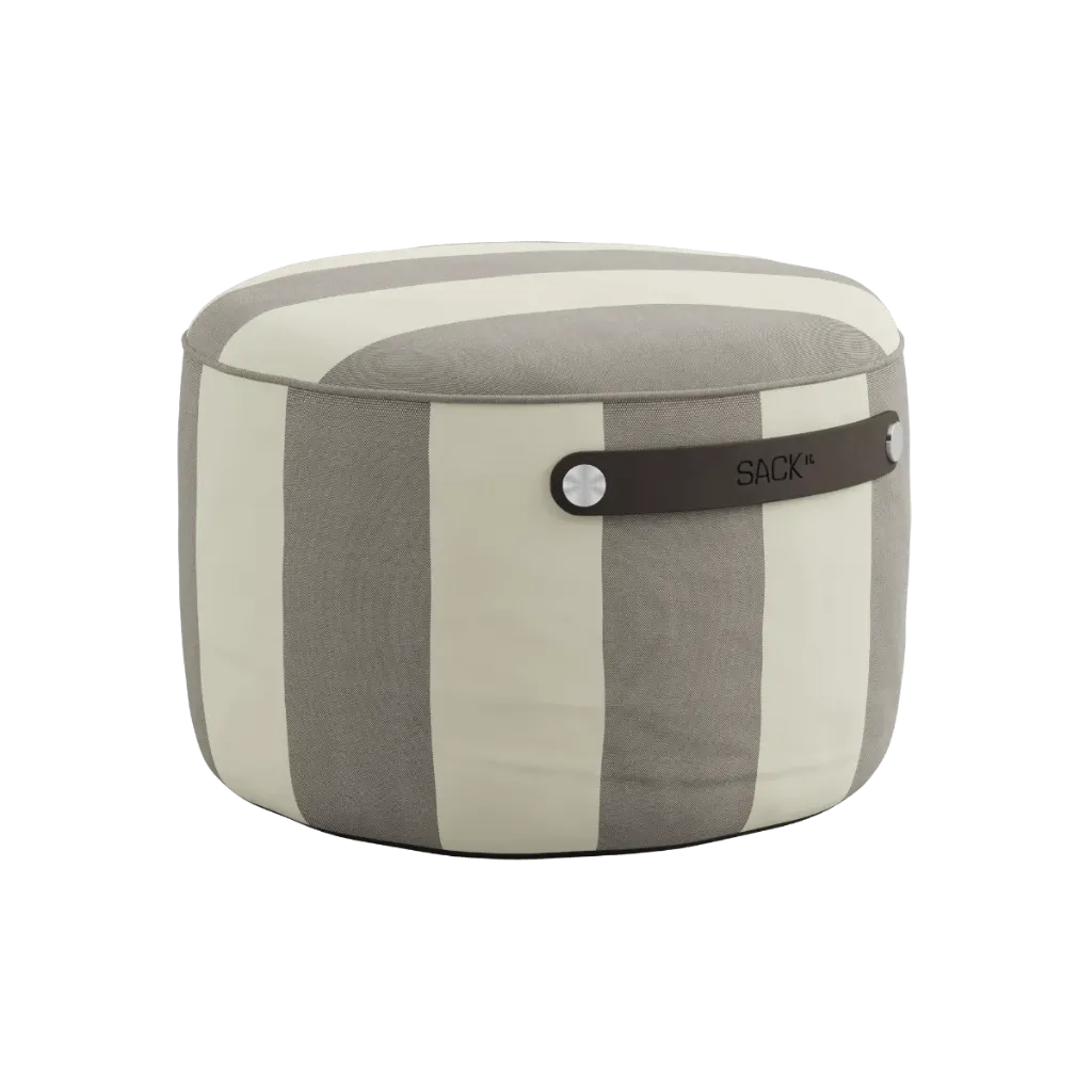 Pouf Outdoor