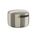 Pouf Outdoor