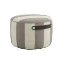 SACKit Pouf Outdoor