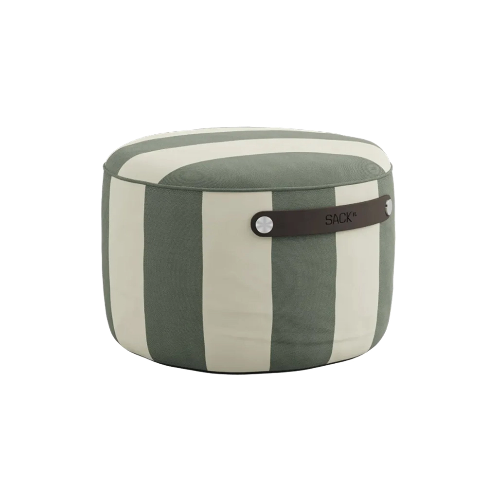Pouf Outdoor