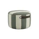 Pouf Outdoor