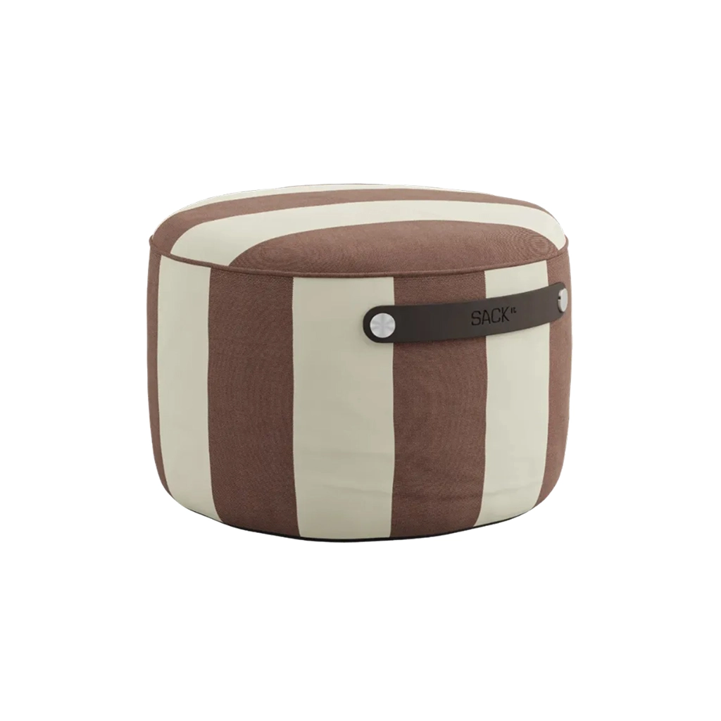 Pouf Outdoor
