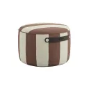 Pouf Outdoor