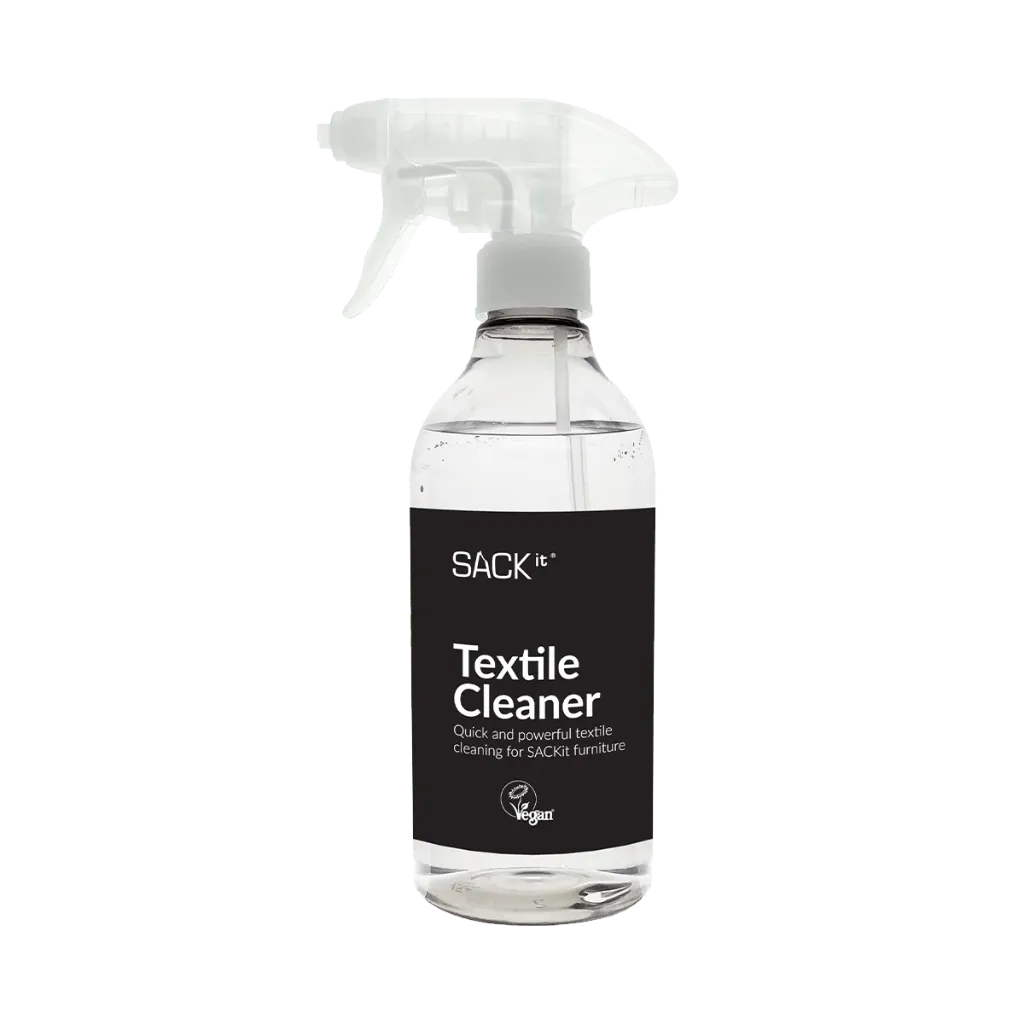 Textile Cleaner, 500 ml