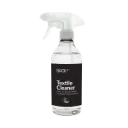 Textile Cleaner, 500 ml