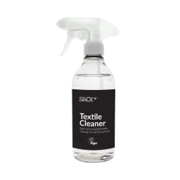 Textile Cleaner, 500 ml