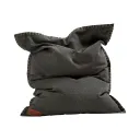 Cobana Beanbag