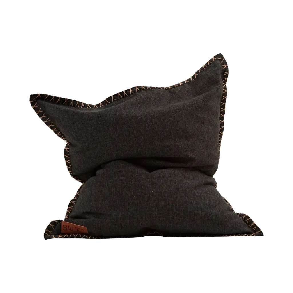Cobana Beanbag