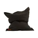 Cobana Beanbag