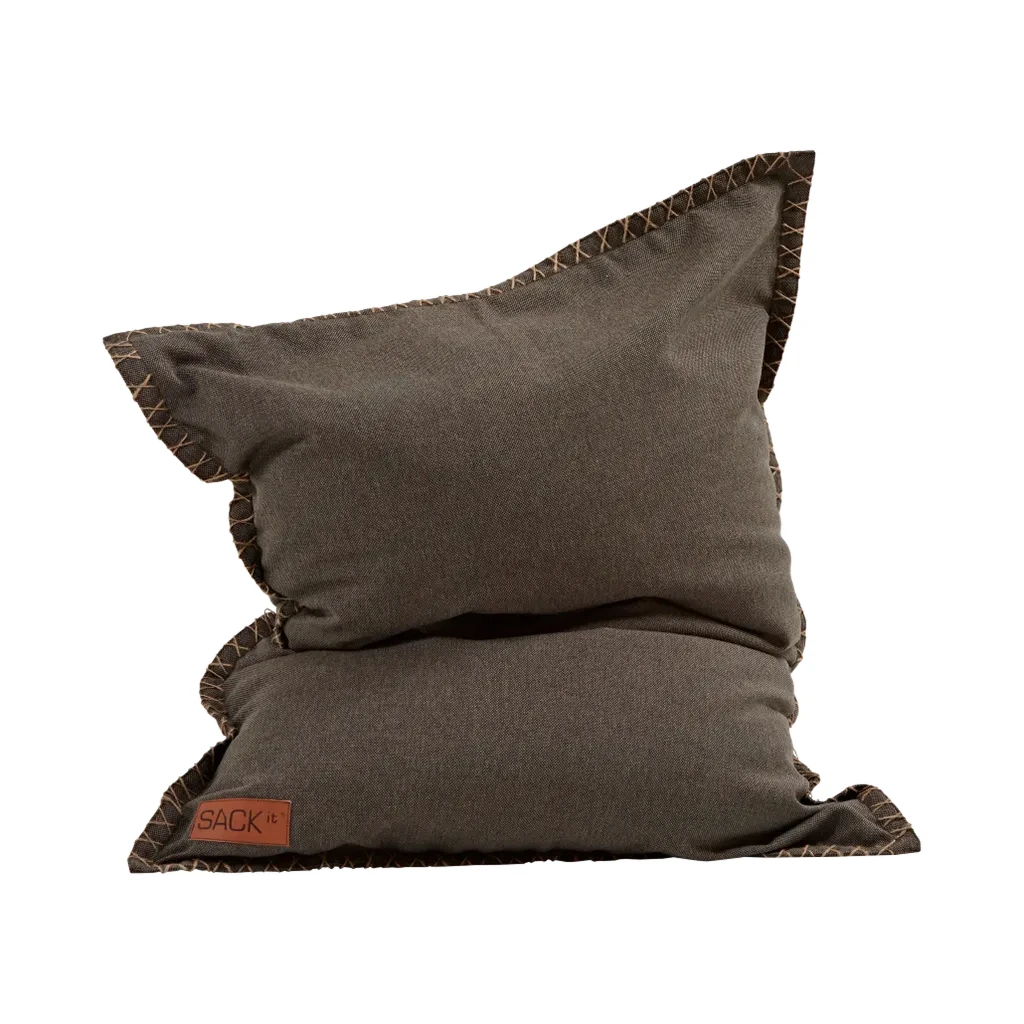 Cobana Beanbag
