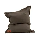 Cobana Beanbag