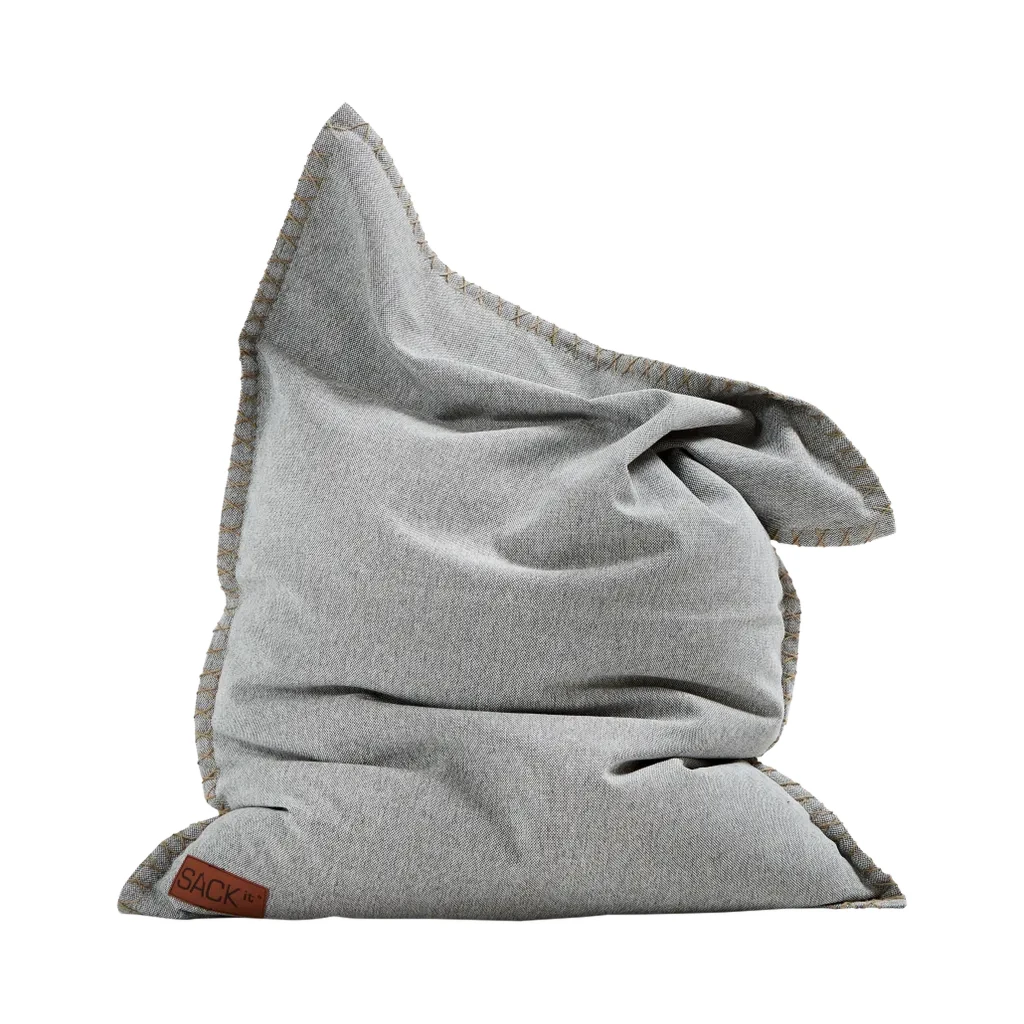 Cobana Beanbag