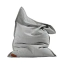 Cobana Beanbag