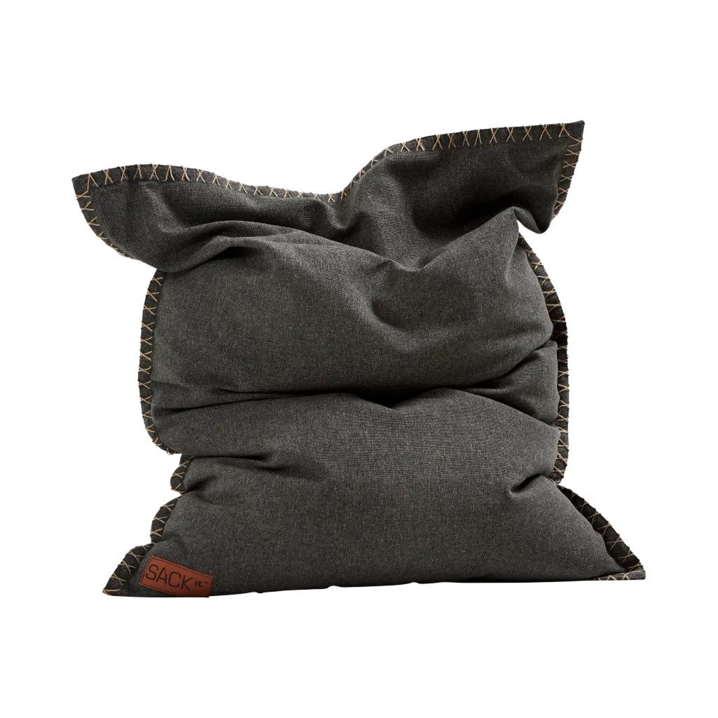 Cobana Beanbag JUNIOR