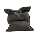 Cobana Beanbag JUNIOR