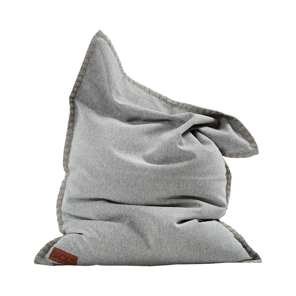 Cobana Beanbag JUNIOR