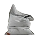 Cobana Beanbag JUNIOR