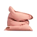 Cobana Beanbag JUNIOR