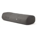 Rocket Daybed Dolce