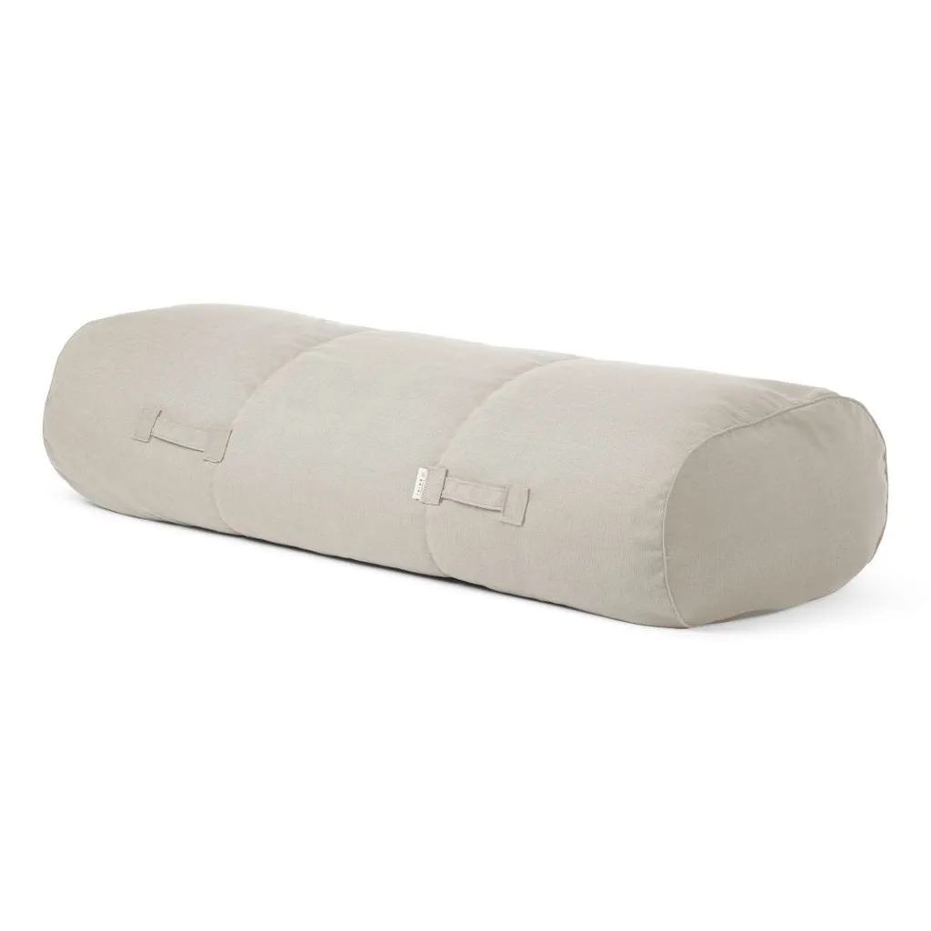 Rocket Daybed Dolce