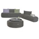 Comfort Set Sunbrella